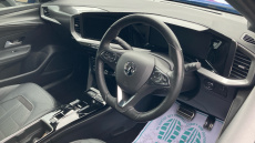 Vauxhall Mokka 100kW Ultimate 50kWh 5dr Auto Electric Hatchback